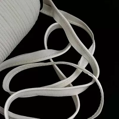 Кант молочный №02, 100 м