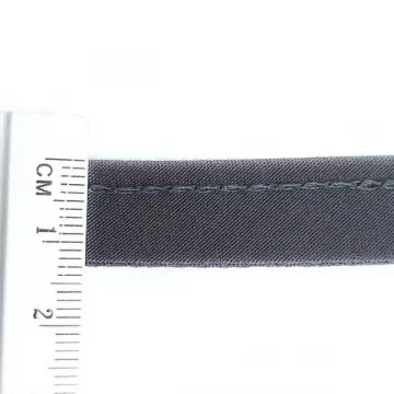 Кант графит №54, 100 м
