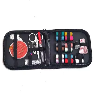 набор дорожный чемоданчике малый