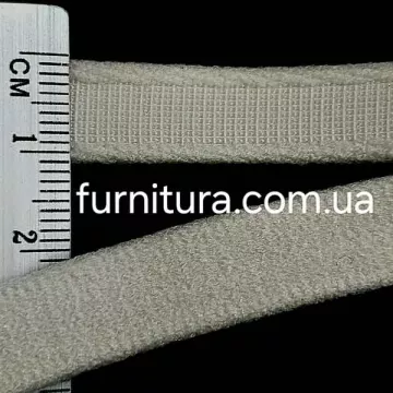 Стрічка тунельна LR світлий беж, 50 м
