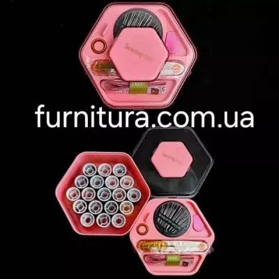 набір дорожний Sewing Box