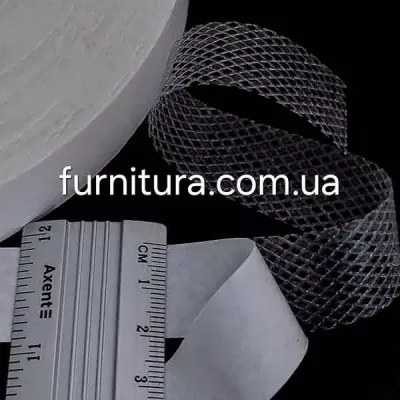 Термолента 2 см - 100м