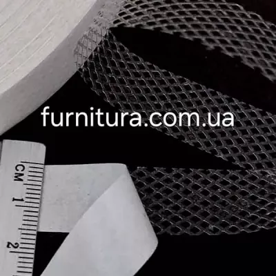 Термолента 1.5 см - 100м