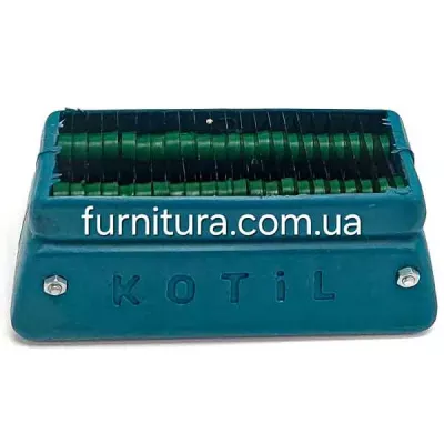 Заточка для мела