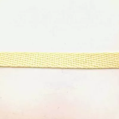 Тесьма х/б (киперная) № 5013, 10мм 