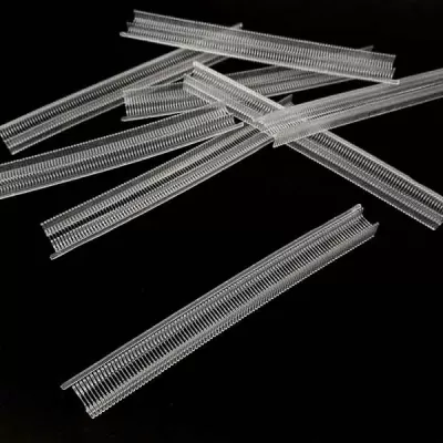 патрони мікро, 7мм