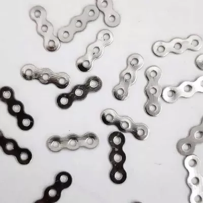 Розподільник на 3 нитки, 200 шт