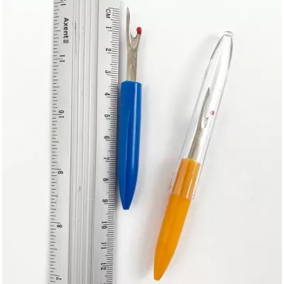 Приспособление для вспаривания шва среднее