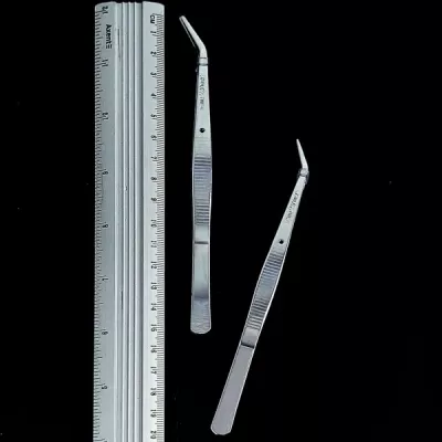 Пинцет (Япония)