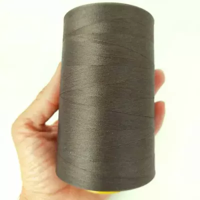 нитка Kech №180 колір 0247