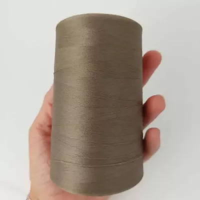 нитка Kech №180 колір 0290