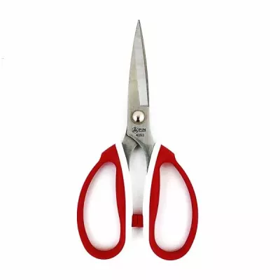 ножницы PIN 4093