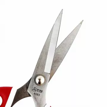 ножницы PIN 4093