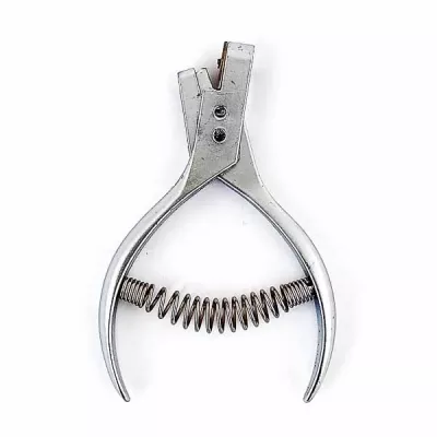 Надсекатель