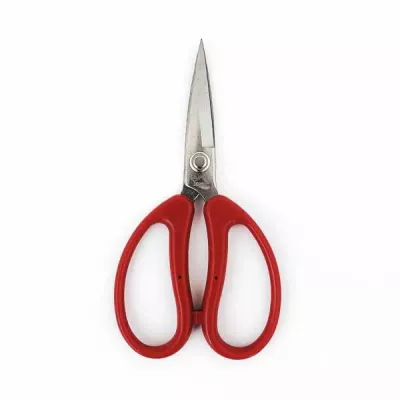 ножницы PIN 3083 №8