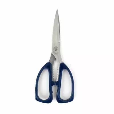 ножници № 3 з горіхоколом