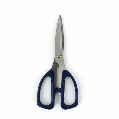 Ножницы № 3