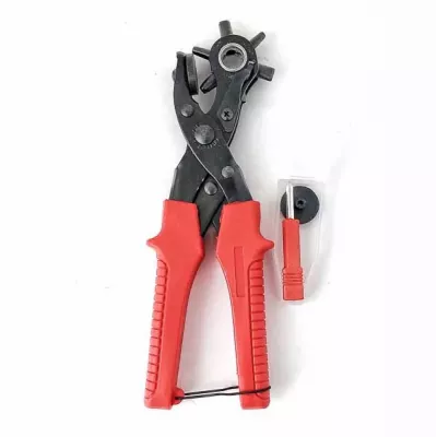 Дірокол посилений