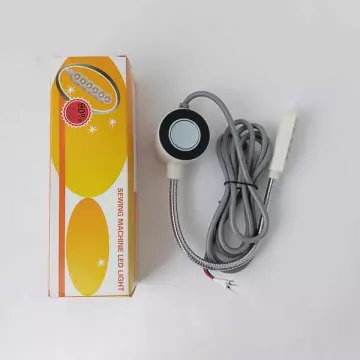 Лампа для швейных машинок LED/Т