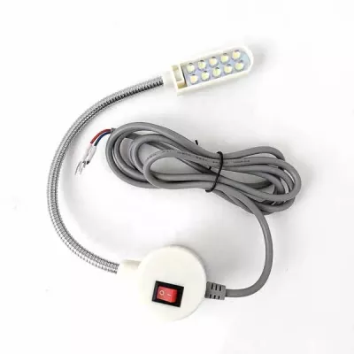 Лампа для швейных машинок LED/Т