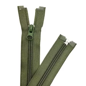 Бретели, бретелечная резинка