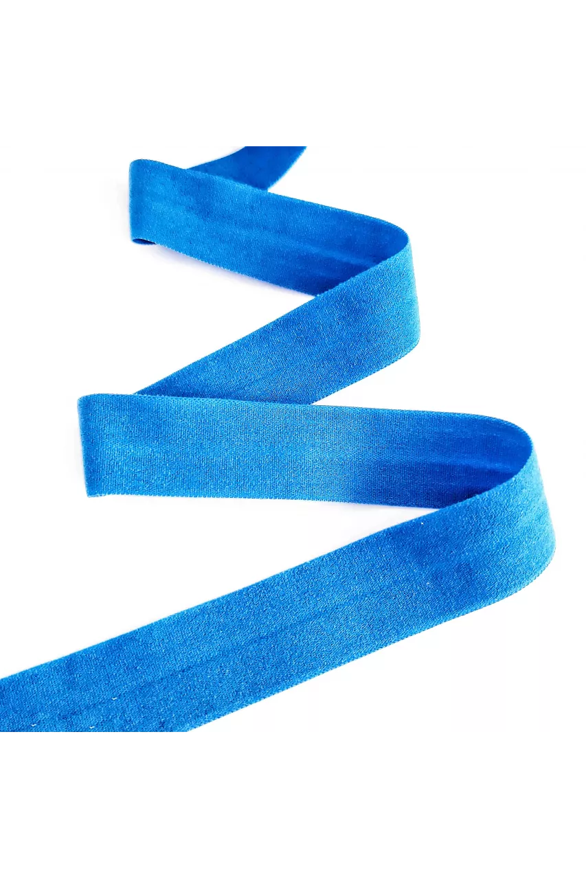 Кісточки для білизни