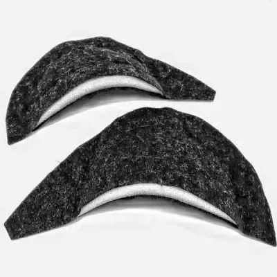 плечова накладка арт.1081