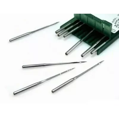 Голка Groz-beckert DBx1 №100