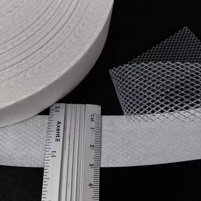 Термолента  3 см - 100м