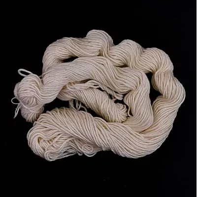 нитка 1мм для бірок ~65м