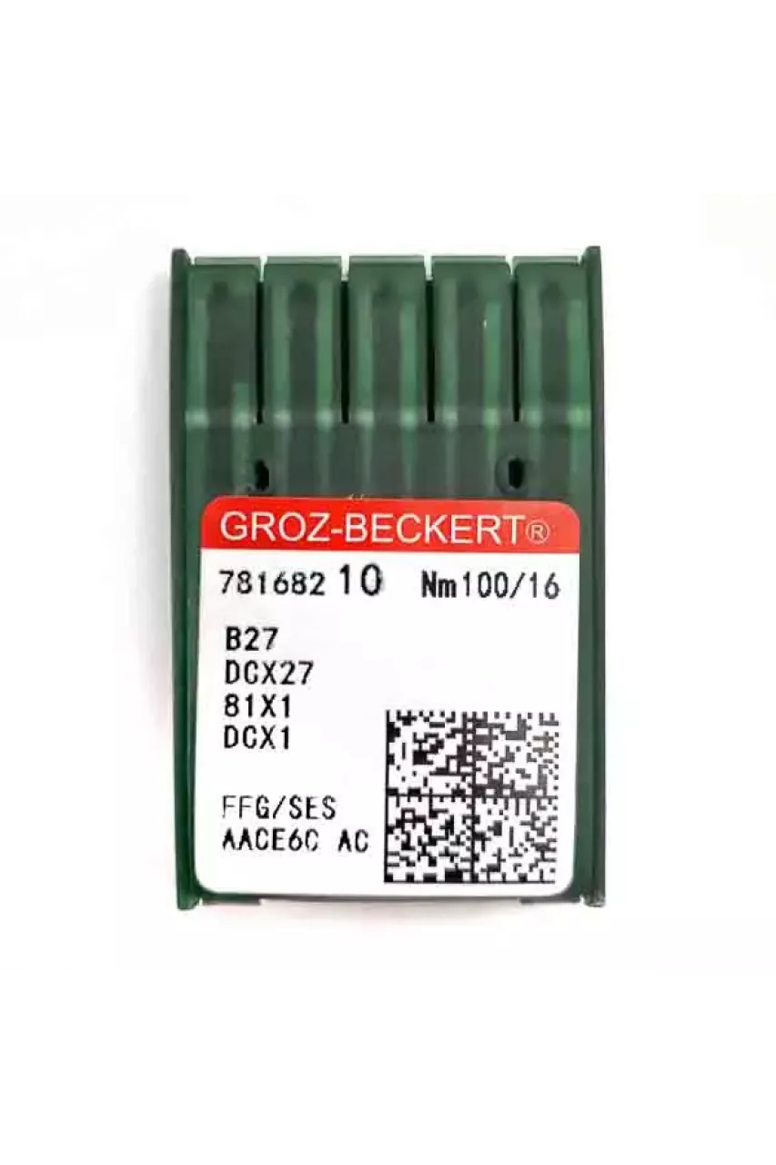 Бретели, бретелечная