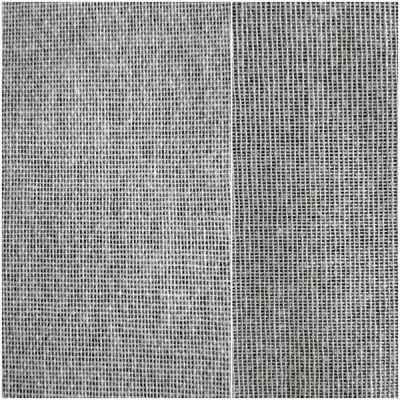 Дублерин белый 105, 90 см