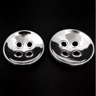 Гудзик, 30 мм