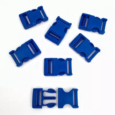 фастекс электрик, 3 см