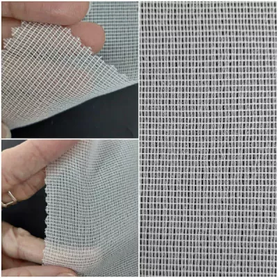 Дублерин Jarse белый 45, 150 см 