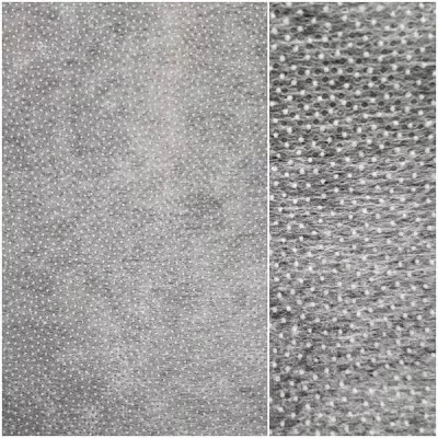 Флізелін Class білий, 40 г, 180 м