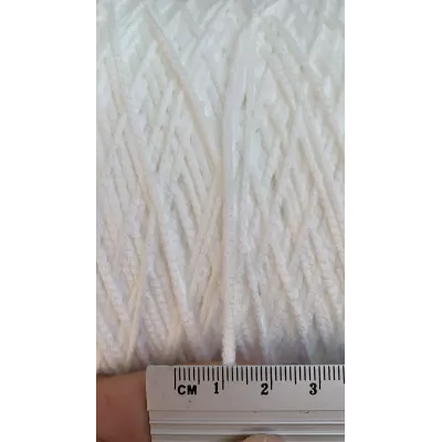 Резинка для масок, 3 мм