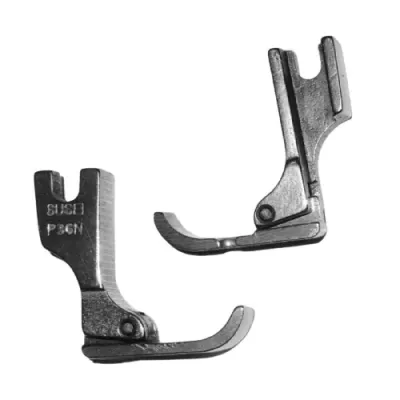 Лапка P36 N вузька бічна ліва