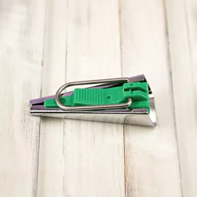 Пристрій для бейки 6 мм