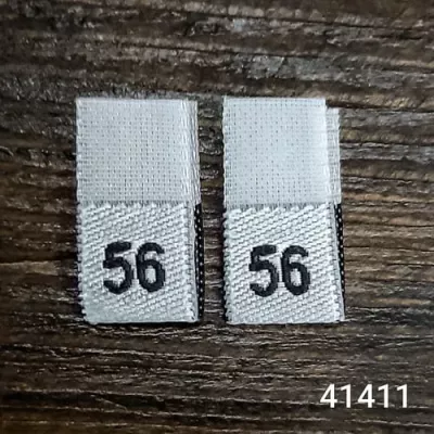 вишивка розмірники 56