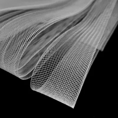 Регилин мягкий белый, 5 см