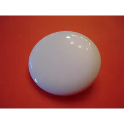 Пуговица, 23 мм