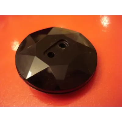 Пуговица (24L/28L/34L/40L/44L/48/54L))