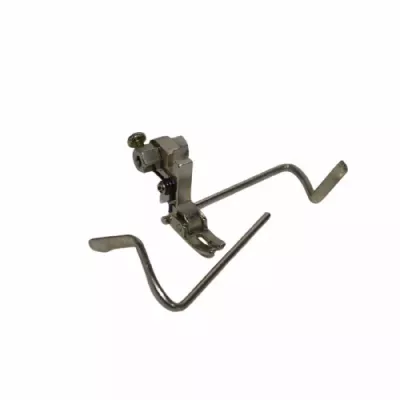 Лапка S521-P723 з обмеженнями із двох сторін