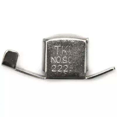 Магніт-обмежувач малий