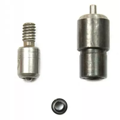 Матрица под блочку, 3 мм