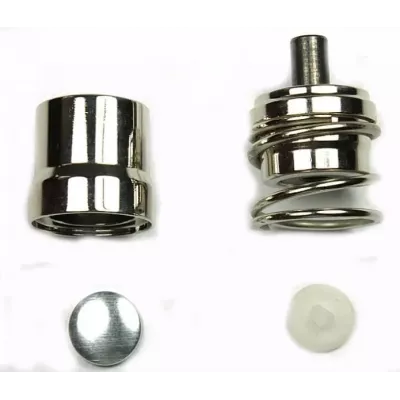 Матриця під обтяжки гудзиків №30