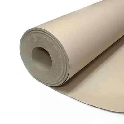 Бумага лекальная 105 см. 0,6 мм