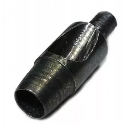 Матриця під дірочки - 8 мм.