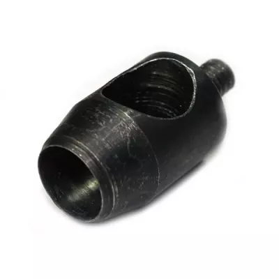 Матрица под дырочки - 12 мм.